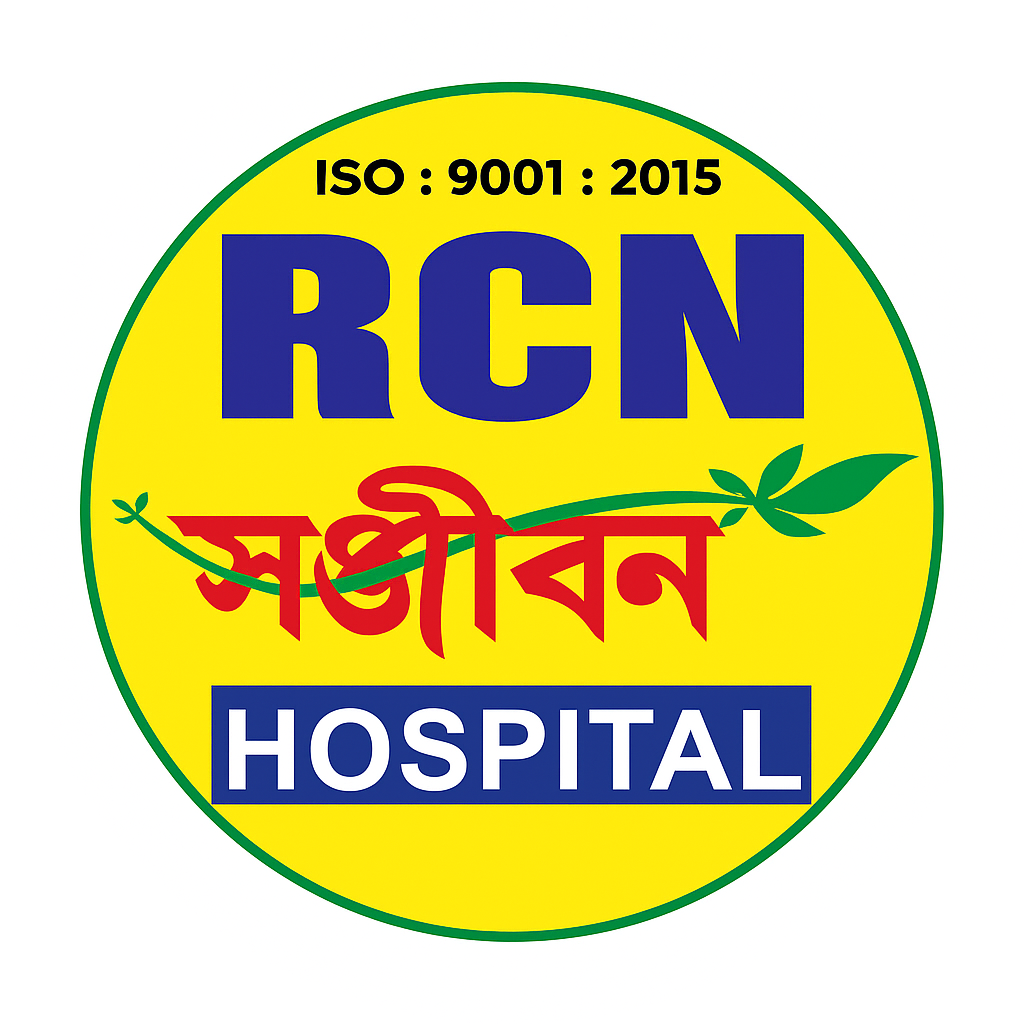 RCN_Hospital_Logo_Circle_Only